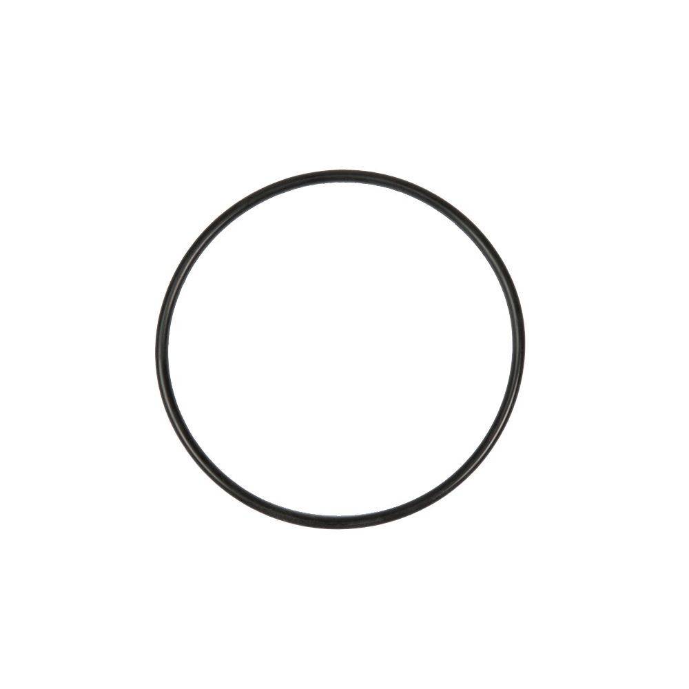 Top O-ring til Sandfilter BestWay Reservedele P61214