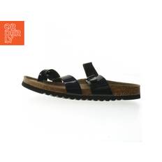 Sandaler i størrelse 41 fra B&CO (str. 41 )