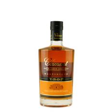 Clement Rhum Vieux Agricole VSOP