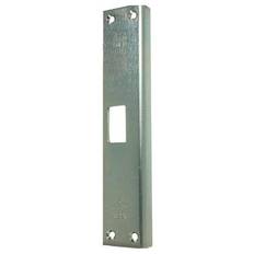 ASSA 510 Slutbleck 180 x 35 mm
