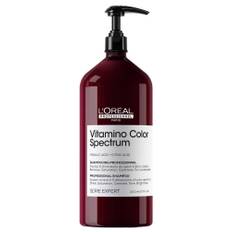 L'Oréal Professionnel Vitamino Color Spectrum Shampoo 1500ml 799 kr / 1500 ML