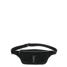 Monogramme Beltbag