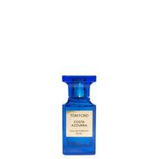 Costa Azzurra Eau de Parfum 50 ml