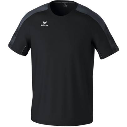 Erima Evo Star T-Shirt Kids