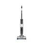 BISSELL Crosswave HF3 Cordless Pro
