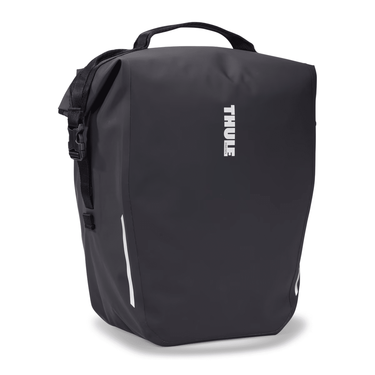 Thule InLock Shield 22L Large Pannier Sort.
