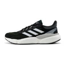 adidas Solarboost 5 Herr