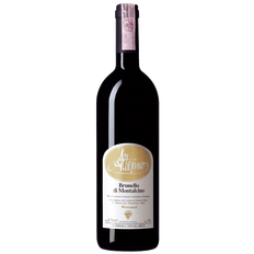 2016 Brunello di Montalcino Montosoli Altesino 300 cl.