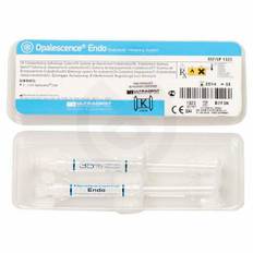 Opalescence Endo Mini refill - ULTRADENT