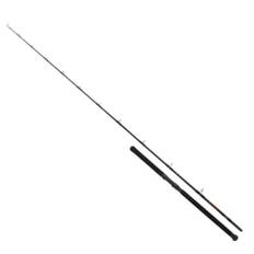 Shimano Vengeance AX Boat Slim