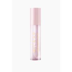 HICKAP - Mirror Glaze Lip Oil - Strawberry Melt (one size)