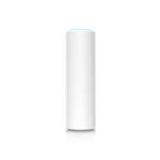 Ubiquiti WiFi 6 Mesh Access Point