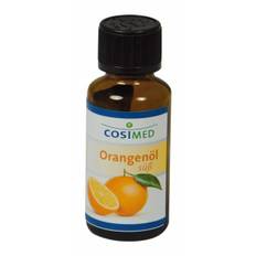 Cosimed æterisk olie - Appelsin - 30 ml.