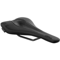 612 Ergowave active 2.1 Saddle