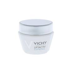 Vichy - Liftactiv Supreme - For Women, 50 ml