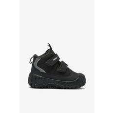 Reima - Sneakers Passo 2.0 - Svart