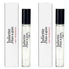 2st Juliette has a gun Lady Vengeance Eau de Parfum - 7,5 ml