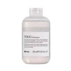 Davines VOLU Shampoo