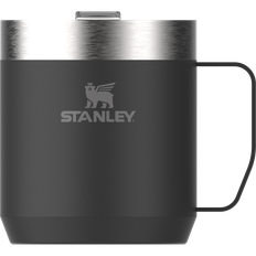 Classic Legendary Camp Mug | 0.35L - Stanley Create