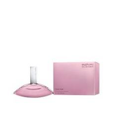 Calvin Klein - Euphoria Eau de Toilette 2023 EDT 50ml