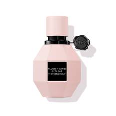 Flowerbomb Extreme Eau de Parfum 30 ml Spray