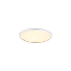Nordlux Oja 42 loftlampe, 24W, IP54, 2700K, dæmpbar