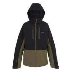 Regatta Insulated Jacket Mens