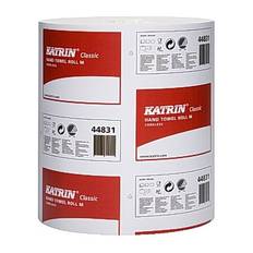 Torkrulle KATRIN Classic 1-L M 320m