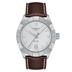 TISSOT PR 100 SPORT GENT