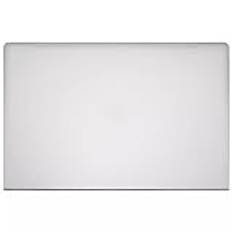 Laptop LCD Top Cover för HP ProBook 450 G9 455 G9 N01918-001 Silver Ny