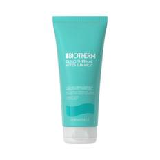 Oligo-Thermal After-Sun Milk Doposole Viso e Corpo Idratante