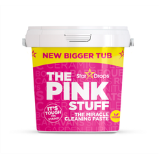 The Pink Stuff Paste reng.pasta 850g