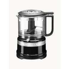 Food Processor KitchenAid Mini