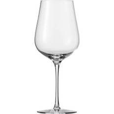 Air Riesling Vitvinsglas