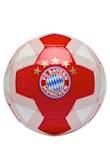 F.C Bayern München Fodbold - Str. 5