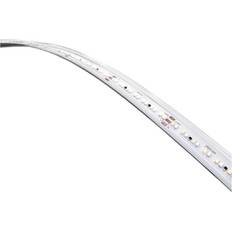 Plejd LST-01-4M LED-strip 4 meter