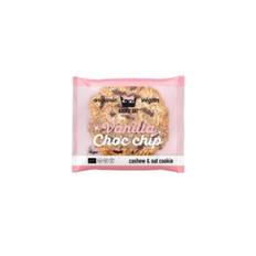 Cookie m. Vanilla Choc Chip
