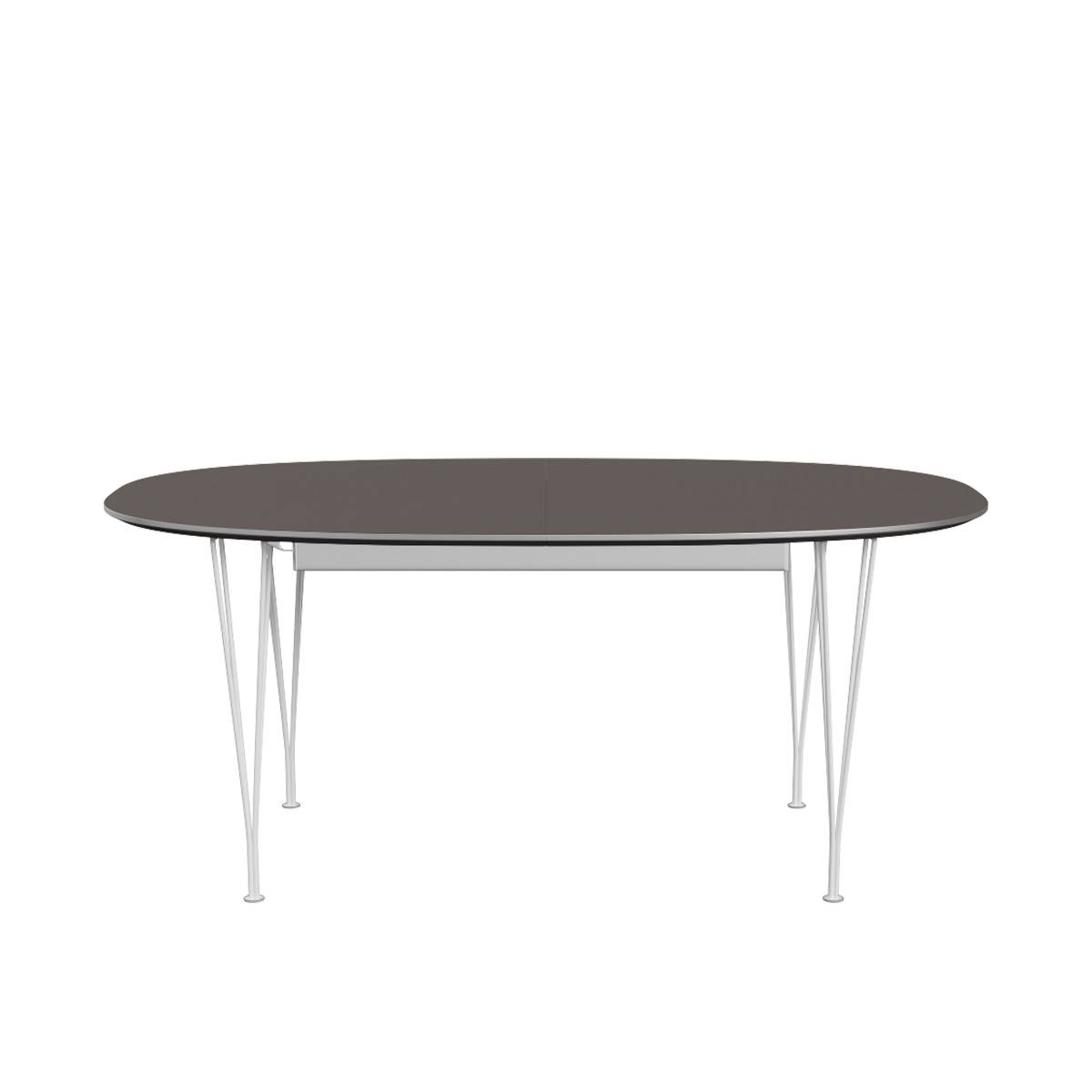 Fritz Hansen | Superellips B620 Förlängningsbart