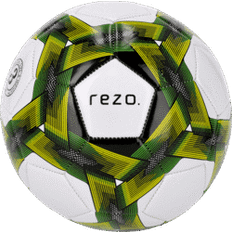 PVC Fodbold str. 3