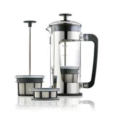 Espro Press P5 Glass 950ml - 8 kop