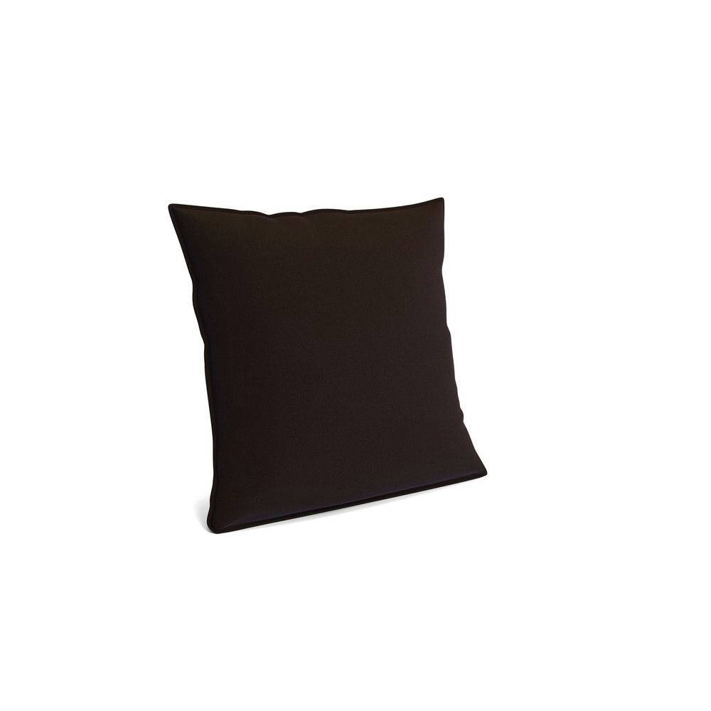 HAY Mimi Cushion - Square 1 pcs. Story 136