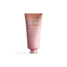 Skin Balance Muddermaske 30 ml