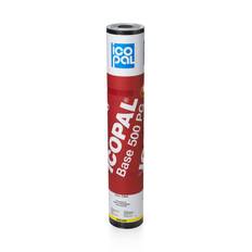 ICOPAL Base 500 PG Underpap