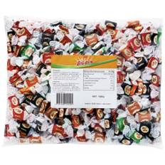 Big Ben Karameller TILBUD 3 x 1.5 kg