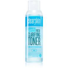 Avon Clearskin Blackhead Clearing Rengörande ansiktsvatten  Mot pormaskar 100 ml