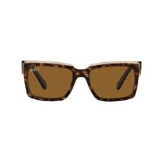 Ray-Ban - RB2191 Inverness solglasögon - unisex - acetat - 54 - Grön