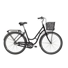 Monark Karin Vit