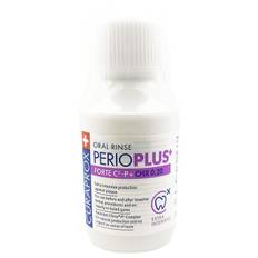 Curaprox Munvatten Perio Plus Forte CHX 0,20 100 ml.