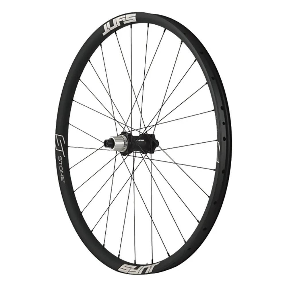 Synt Stone I30 29´´ Boost 6b Disc Tubeless Mtb Baghjul
