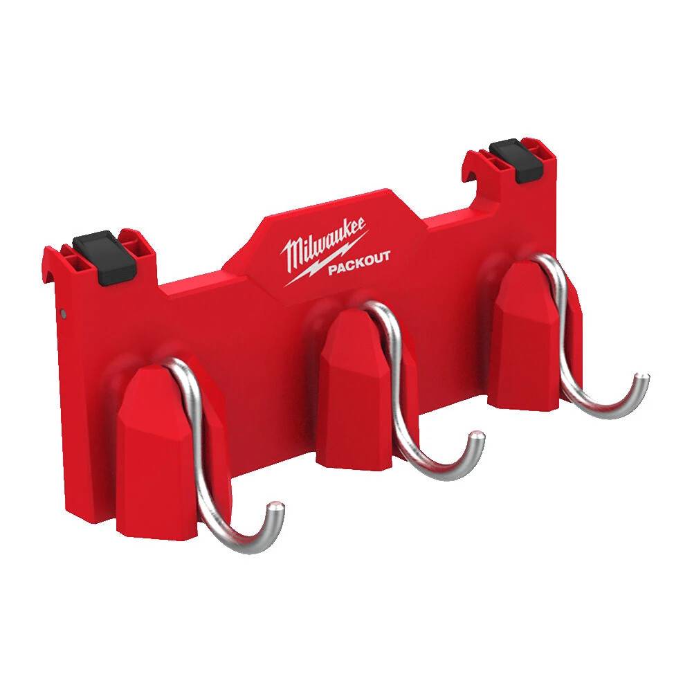 Milwaukee Packout Krogrække (4932498650)